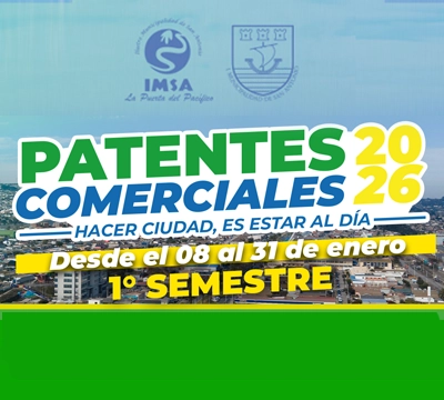 124 cuecas bailaron grandes y chicos en honor a San Antonio